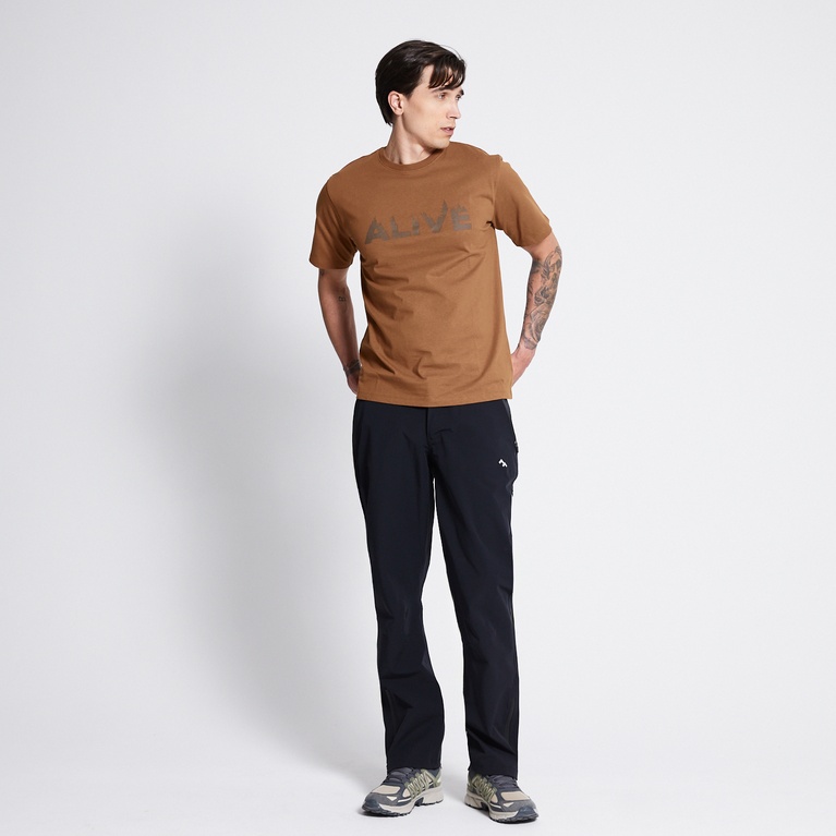 Tee "Haparanda"